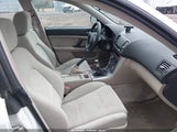 Subaru Legacy 2.5I 4S3BL626666205493 снимка