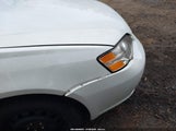 Subaru Legacy 2.5I 4S3BL626666205493 снимка