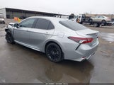 Toyota Camry Xse 4T1K61AK6RU248705 photo