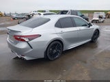 Toyota Camry Xse 4T1K61AK6RU248705 photo