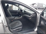 Toyota Camry Xse 4T1K61AK6RU248705 fotografie