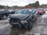 Dodge Charger R/T Plus 2C3CDXDT7DH602088 снимка