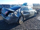 Toyota Camry Le 4T1BE46K97U512011 снимка