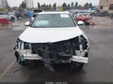 Acura Integra A-Spec 19UDE4H36PA000499 снимка
