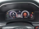 Acura Integra A-Spec 19UDE4H36PA000499 снимка