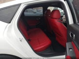 Acura Integra A-Spec 19UDE4H36PA000499 снимка