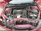 Honda Accord Ex 1HGCT1B79FA001849 снимка