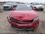 Honda Accord Ex 1HGCT1B79FA001849 снимка