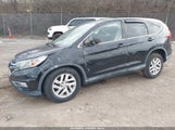 Honda Cr-V Ex 2HKRM4H59FH620487 fotografie