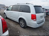 Dodge Grand Caravan Sxt 2C4RDGCG6ER235741 снимка