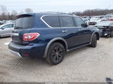 Nissan Armada Platinum JN8AY2NC8H9512192 снимка