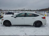 Honda Civic Sport Touring 19XFL1H81RE011885 fotografie