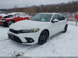 Honda Civic Sport Touring 19XFL1H81RE011885 снимка