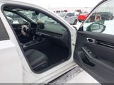 Honda Civic Sport Touring 19XFL1H81RE011885 снимка