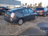 Toyota Prius JTDKB20U463184786 снимка