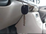 Miniaturka zdjęcia 11