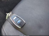 Subaru Xv Crosstrek 2.0I Limited JF2GPAPC4F8245007 photo