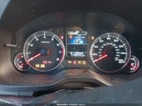 Subaru Legacy 3.6R Limited 4S3BMDL68D2034816 снимка