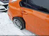 Miniaturka zdjęcia 6