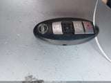 Nissan Maxima 3.5 Sv 1N4AA5AP5BC837036 снимка