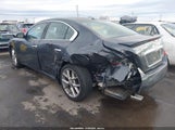 Nissan Maxima 3.5 Sv 1N4AA5AP5BC837036 снимка