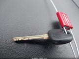 Hyundai Elantra Se 5NPDH4AE0GH696965 снимка