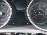 Hyundai Elantra Se 5NPDH4AE0GH696965 снимка
