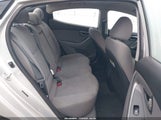 Hyundai Elantra Se 5NPDH4AE0GH696965 снимка