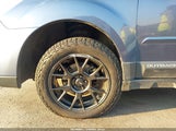 Subaru Outback 2.5I Limited 4S4BRCKC5D3213176 снимка
