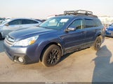 Subaru Outback 2.5I Limited 4S4BRCKC5D3213176 снимка