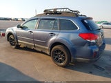 Subaru Outback 2.5I Limited 4S4BRCKC5D3213176 снимка