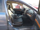 Subaru Outback 2.5I Limited 4S4BRCKC5D3213176 снимка