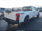 Ford F250 Super Duty 1FT7W2B63NEC13786 photo