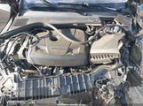 Volvo S60 Inscription T5 LYV402HK0HB132239 photo