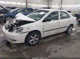 Toyota Corolla Ce JTDBR32E542025611 снимка