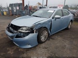 Lexus Es 350 JTHBK1GG1E2130665 снимка