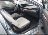 Lexus Es 350 JTHBK1GG1E2130665 снимка