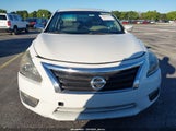 Nissan Altima 2.5 S 1N4AL3AP7EC281184 снимка