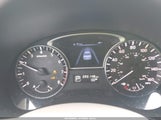 Nissan Altima 2.5 S 1N4AL3AP7EC281184 снимка