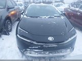 Toyota Prius Prime Xse Premium JTDACACU3P3009736 fotografie