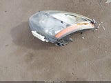 Nissan Rogue Select S JN8AS5MT3EW603386 снимка
