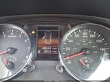 Nissan Rogue Select S JN8AS5MT3EW603386 снимка
