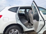 Nissan Rogue Select S JN8AS5MT3EW603386 снимка