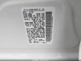 Nissan Rogue Select S JN8AS5MT3EW603386 снимка