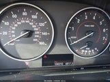 BMW 328I xDrive WBA3B3C56DF530828 снимка