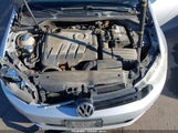 Volkswagen Golf Tdi 4-Door WVWDM7AJ8BW308491 fotografie