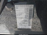 Nissan Rogue Sv 5N1AT2MV6HC886313 снимка