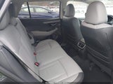 Subaru Outback Limited 4S4BTANC8S3157488 снимка