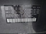Subaru Outback Limited 4S4BTANC8S3157488 снимка