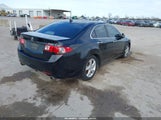 Acura Tsx JH4CU26629C005882 снимка